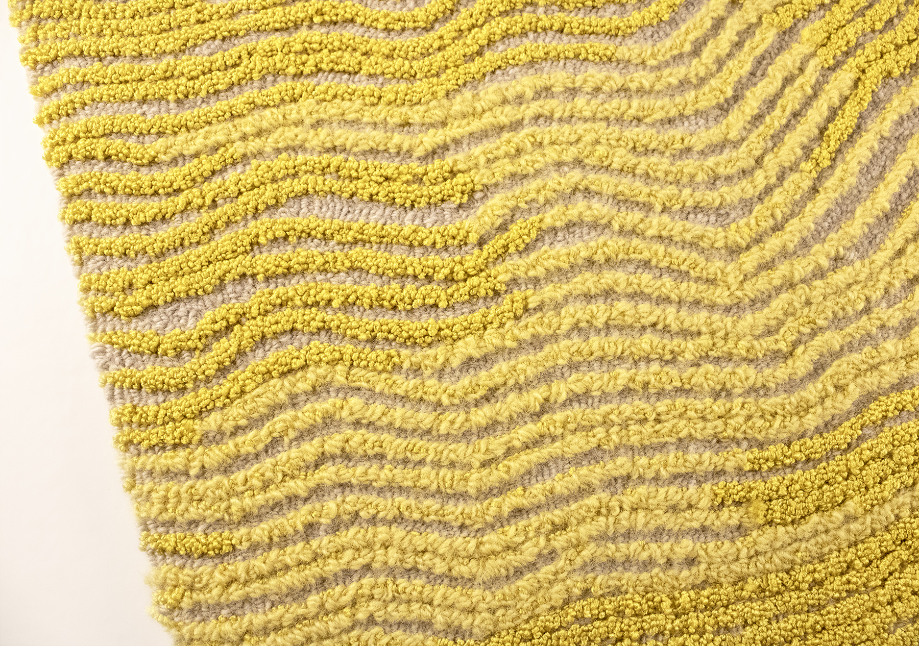 Azriel Detail